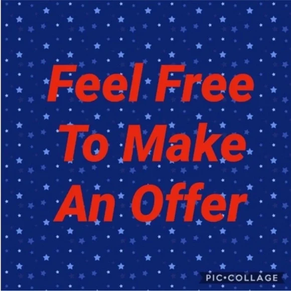 HANDCRAFTED Red ALIEN Face LASER Cut Acrylic Earrings With GLASS BEADS Earrings - Picture 9 of 9